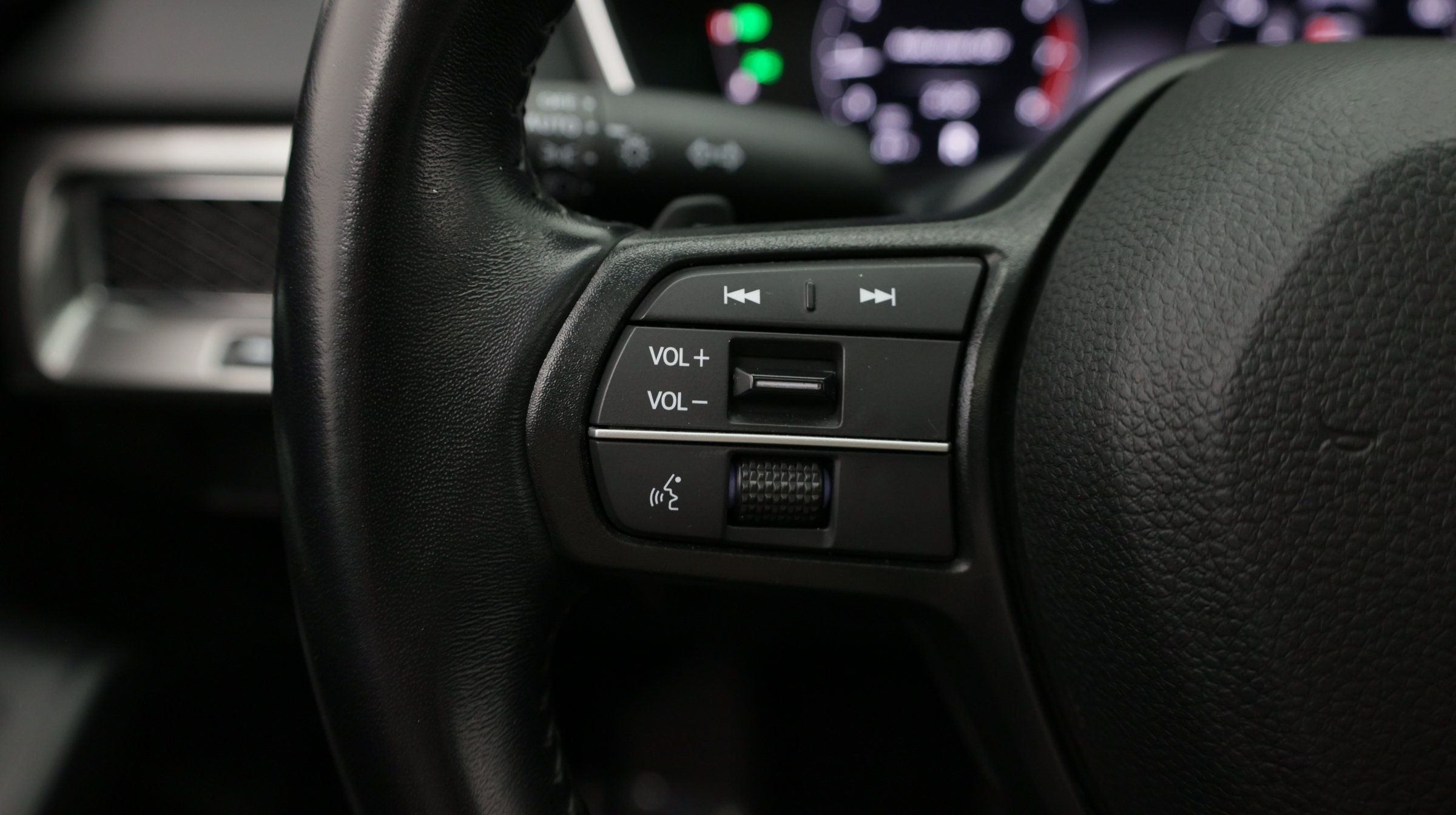 Used 2025 Acura Integra FWD image 28