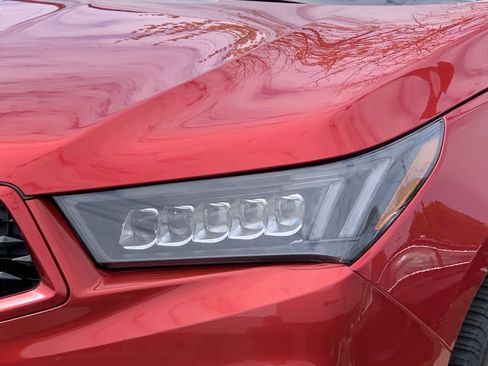 Used 2020 Acura MDX PMC Edition image 6