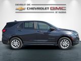 Used 2022 Chevrolet Equinox LS w/ LS Convenience Package image 2