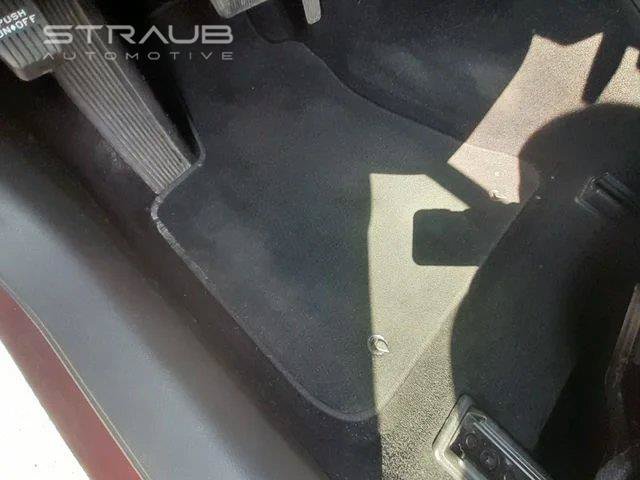 Used 2021 Dodge Charger SXT w/ Blacktop Package AWD/4WD image 34