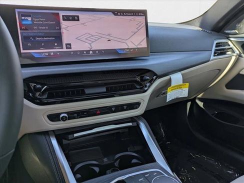 New 2026 BMW M440i Coupe w/ Premium Package image 12