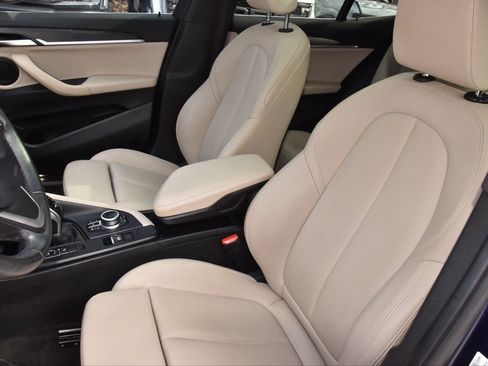 Used 2020 BMW X2 sDrive28i w/ Convenience Package image 32