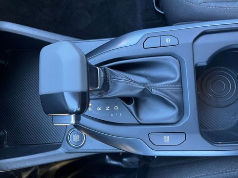 Used 2025 Kia K4 LXS image 39