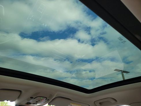 Certified 2025 Audi Q7 3.0T Premium Plus w/ Premium Plus Package image 15