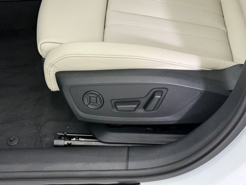 New 2026 Audi A6 Premium image 15