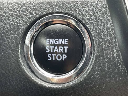 Used 2023 Toyota Camry SE w/ Convenience Package FWD image 32