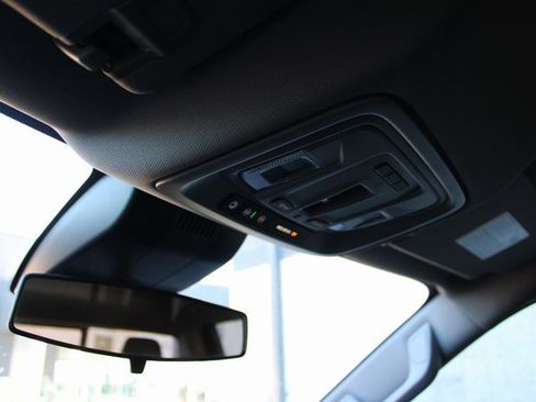 Used 2024 GMC Sierra 1500 Elevation w/ Elevation Premium Package image 26