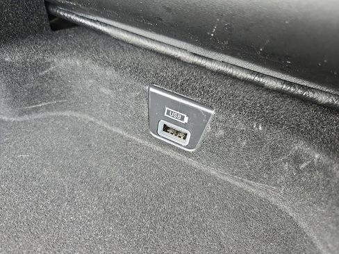 Used 2022 RAM 1500 Laramie image 74