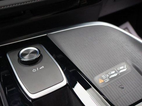 New 2025 Buick Enclave Sport Touring w/ Power Package image 30