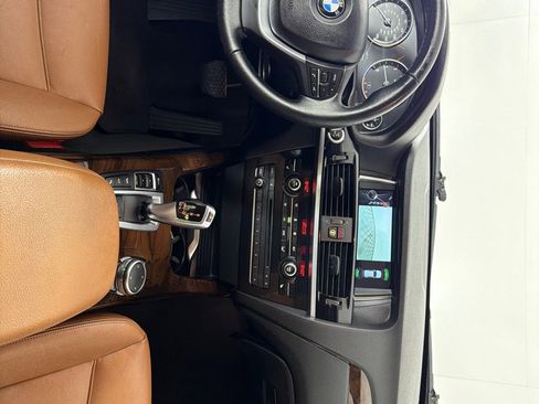 Used 2016 BMW X3 xDrive28i w/ Premium Package image 28