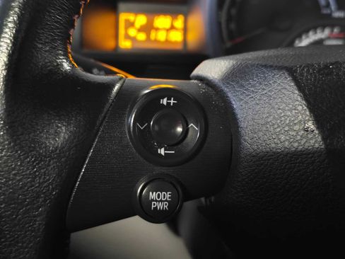 Used 2012 Scion iQ image 25