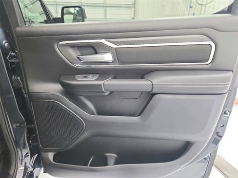 New 2026 RAM 1500 Big Horn image 39