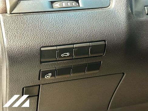Used 2016 Lexus RX 350 AWD w/ Premium Package image 9