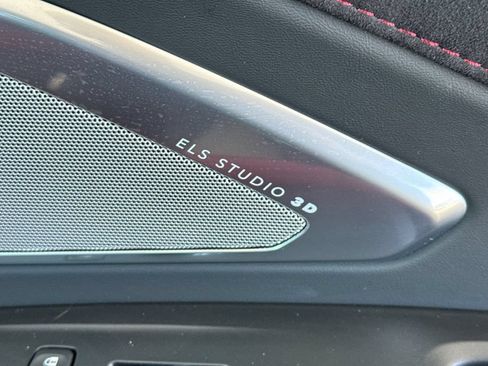 Certified 2023 Acura RDX A-Spec AWD/4WD image 23