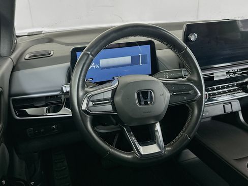 Used 2024 Honda Prologue Touring image 18