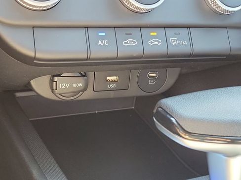 New 2026 Hyundai Elantra SE FWD image 12