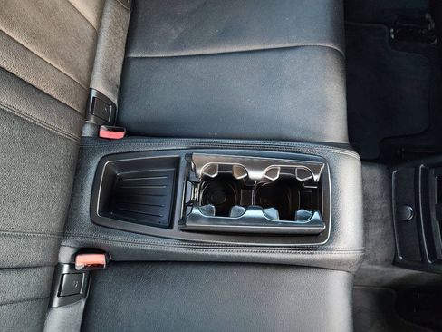 Used 2014 BMW 428i Convertible RWD image 38