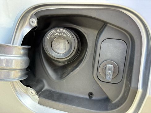 Certified 2024 Honda Civic Sport image 28