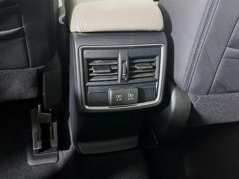 Used 2021 Subaru Forester Limited w/ Popular Package #3 image 30