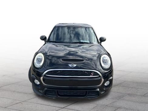 Used 2016 MINI Cooper S image 2