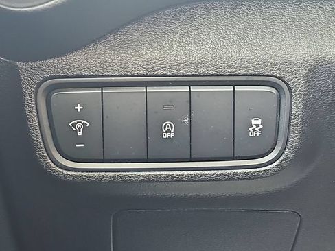 Used 2020 Kia Soul LX FWD image 19