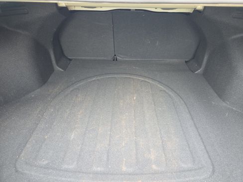 Certified 2025 Kia K4 LXS image 10