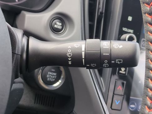 New 2026 Subaru Crosstrek 2.5i Limited image 26