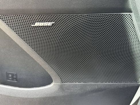New 2026 Kia Sorento SX FWD image 21