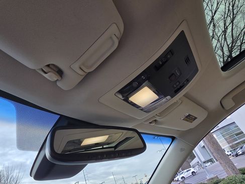 Used 2019 Lexus NX 300 FWD w/ Premium Package image 15