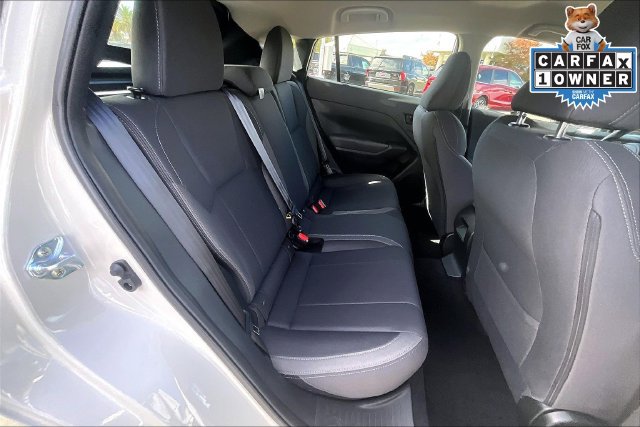 Used 2024 Subaru Impreza 2.0i AWD/4WD image 26