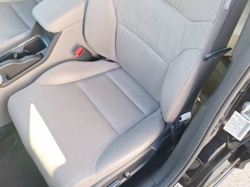 Used 2014 Honda Civic EX-L image 13