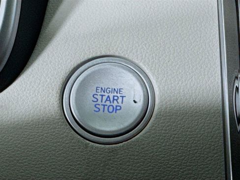 Certified 2024 Hyundai Tucson SEL FWD image 35