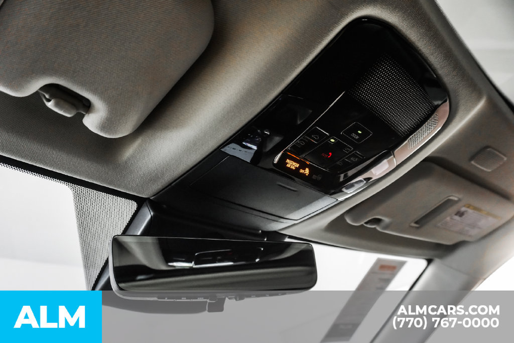 Used 2023 Lexus NX 350 AWD image 63