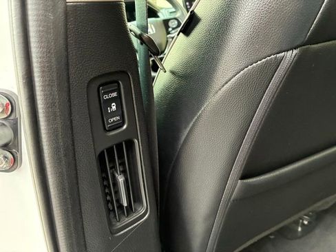 Used 2023 Honda Odyssey Elite image 20