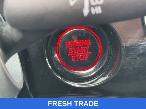 Certified 2025 Honda Civic Sport image 25