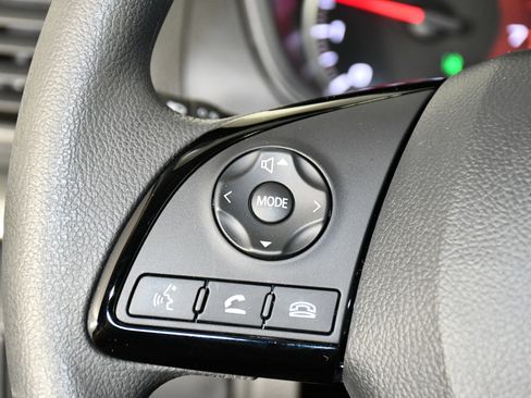 Used 2024 Mitsubishi Eclipse Cross LE image 20