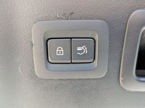 Used 2025 MAZDA CX-90 3.3 Turbo w/ Preferred Package image 35