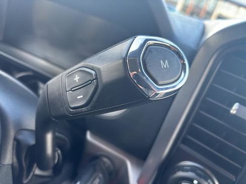 Certified 2024 Ford F150 XLT w/ Tow/Haul Package image 28