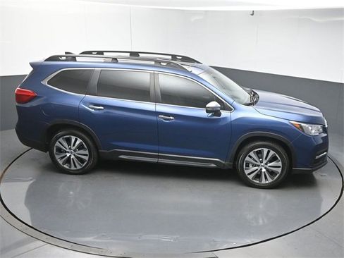 Used 2022 Subaru Ascent Touring image 55