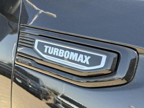 New 2026 GMC Sierra 1500 Pro w/ Pro Value Package image 15