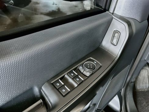 Used 2024 Ford F150 STX AWD/4WD image 18