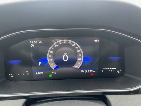 New 2026 Volkswagen Jetta Sport image 12