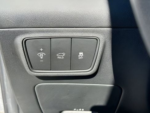 Used 2023 Hyundai Tucson SEL image 24