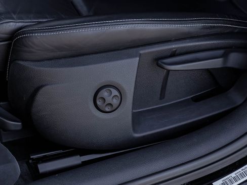 Used 2016 Audi S3 Prestige w/ Prestige Package image 37