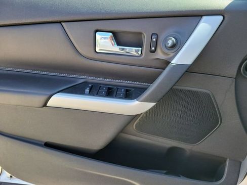 Used 2014 Ford Edge SE w/ Equipment Group 101A FWD image 14