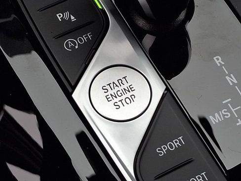 Used 2024 BMW X3 xDrive30i w/ Premium Package w/ZPA image 29