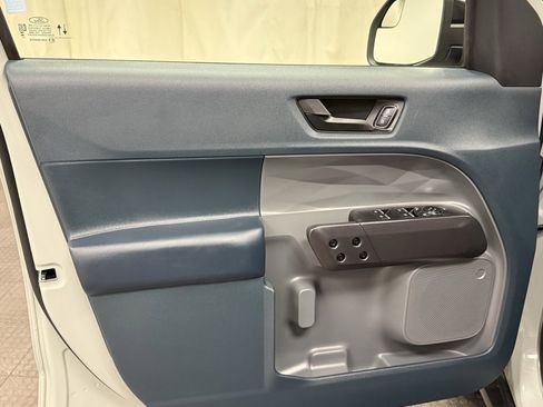 Used 2024 Ford Maverick XLT w/ XLT Luxury Package image 25