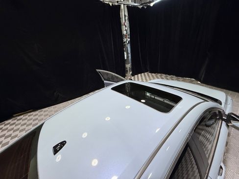 New 2026 Nissan Sentra SL image 33