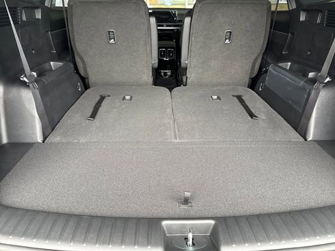 New 2026 Kia Sorento SX Prestige image 14