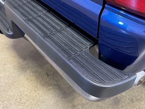 Used 2008 Ford Ranger Sport RWD image 23